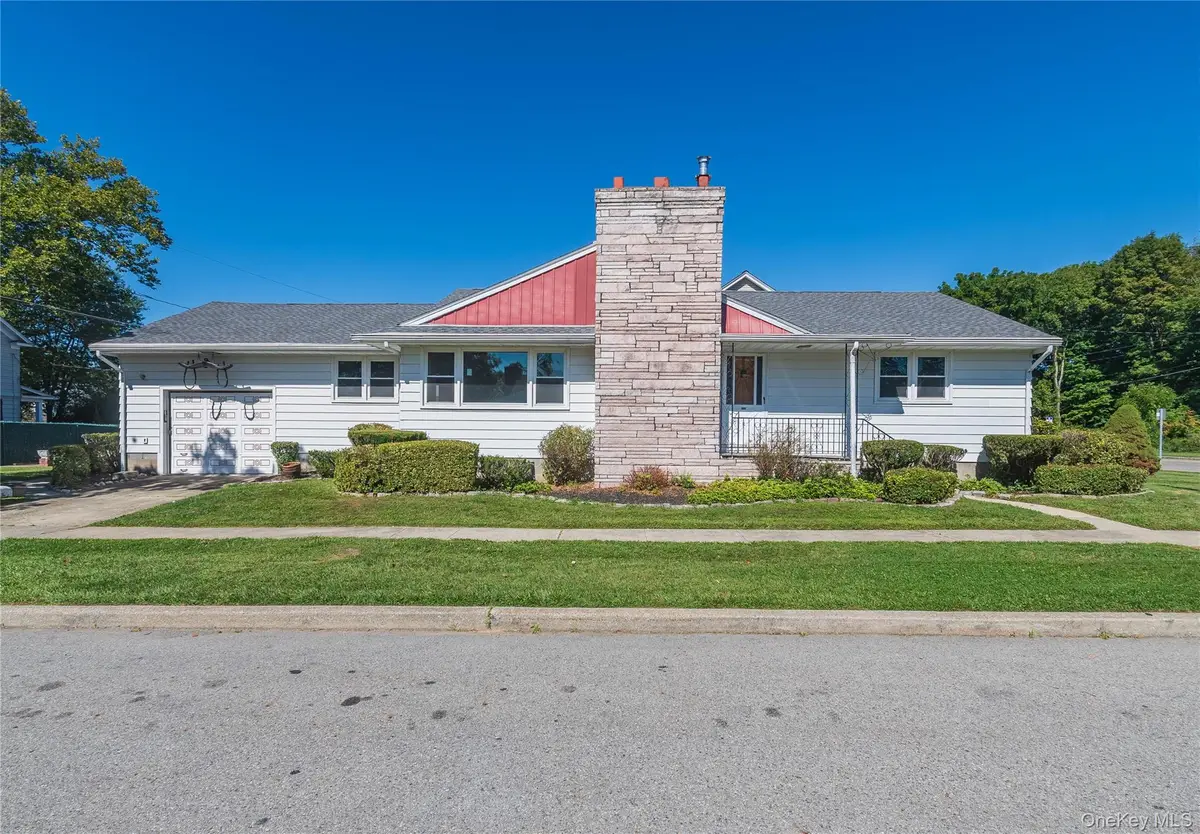 325 Hooker Avenue, Poughkeepsie, NY 12603 - Image #1