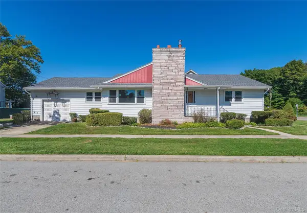 325 Hooker Avenue, Poughkeepsie, NY 12603