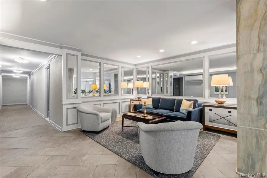 1 Washington Square Washington Square #1D, Larchmont, NY 10538 - Image #3