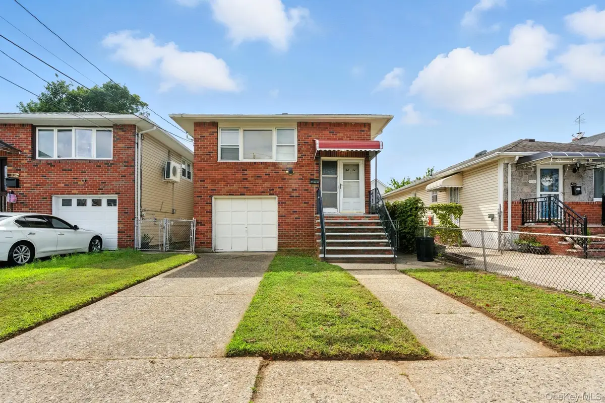 94-34 238th Street, Floral Park, NY 11001 - Image #1