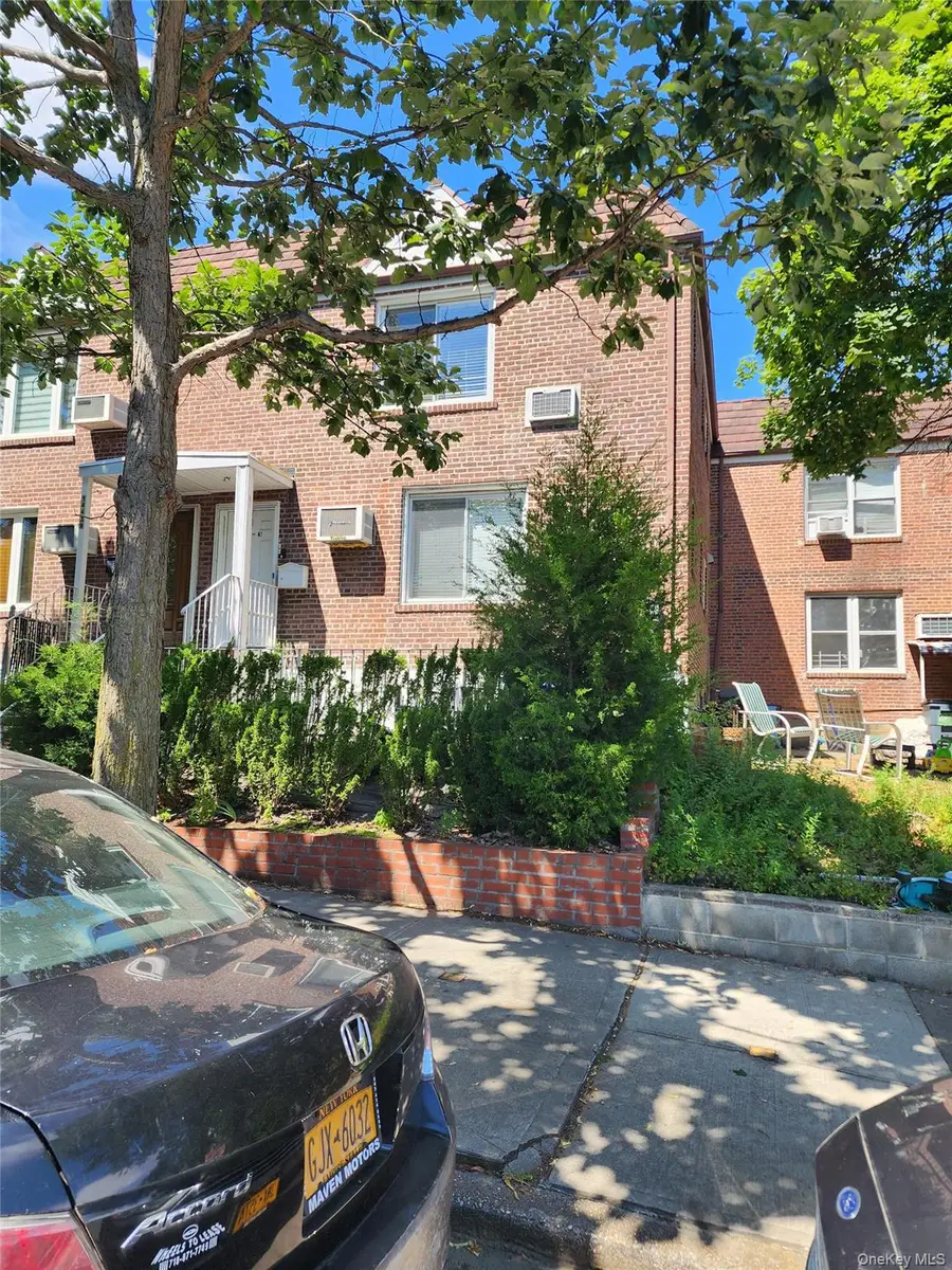 144-41 76 Avenue, Flushing, NY 11367 - Image #2