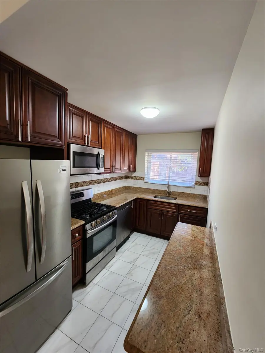 144-41 76 Avenue, Flushing, NY 11367 - Image #3