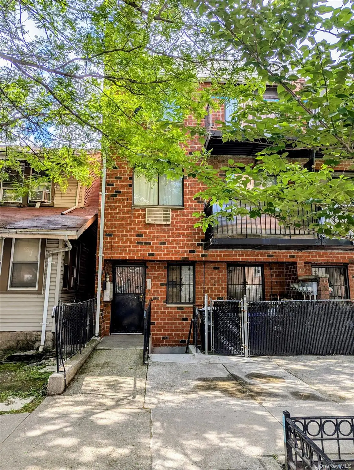 132-47 Pople Avenue, Flushing, NY 11355 - Image #1