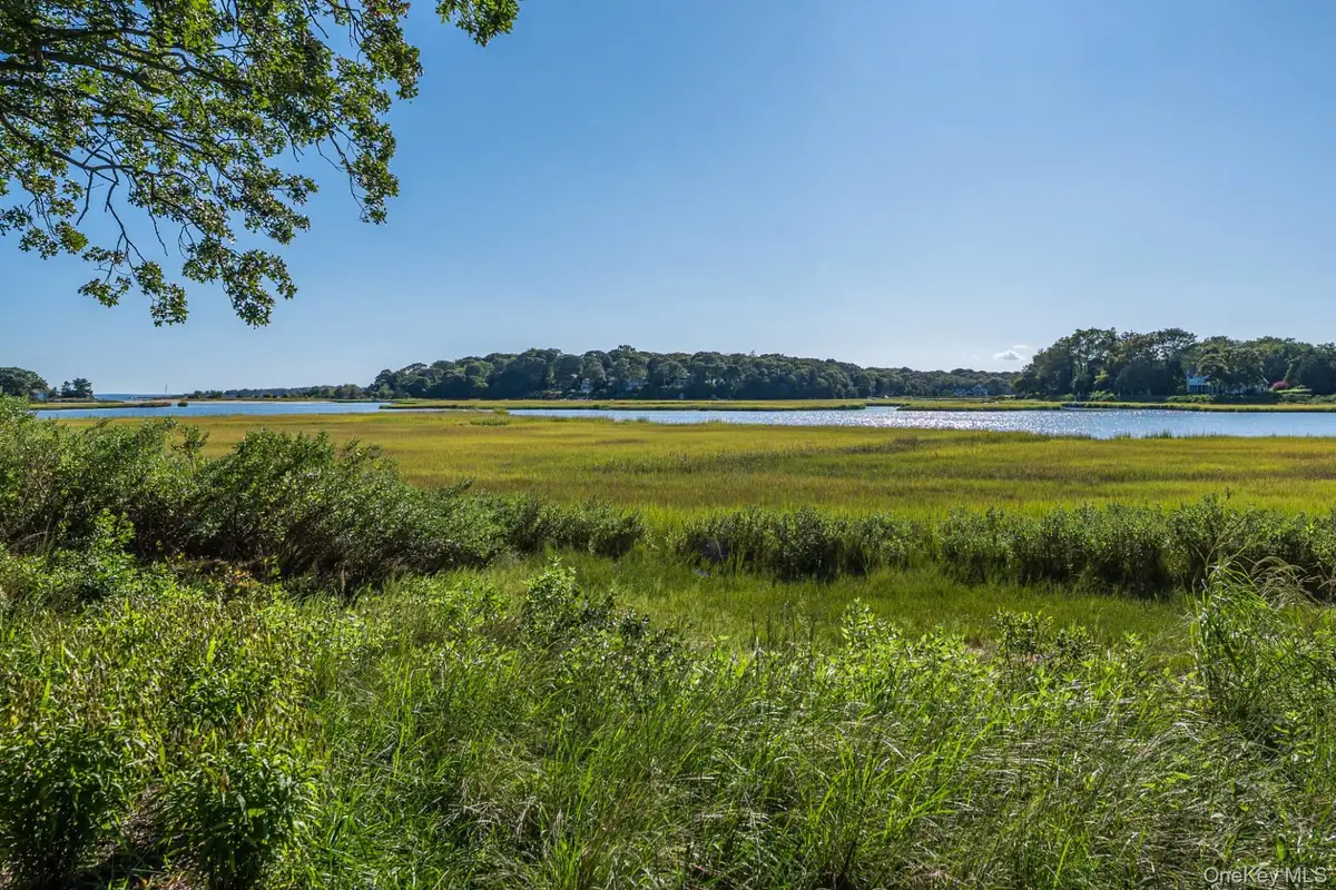 590 Haywaters Drive, Cutchogue, NY 11935 - Image #1