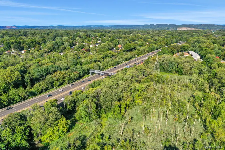 56 Dykes Park Road, Nanuet, NY 10954 - Image #2