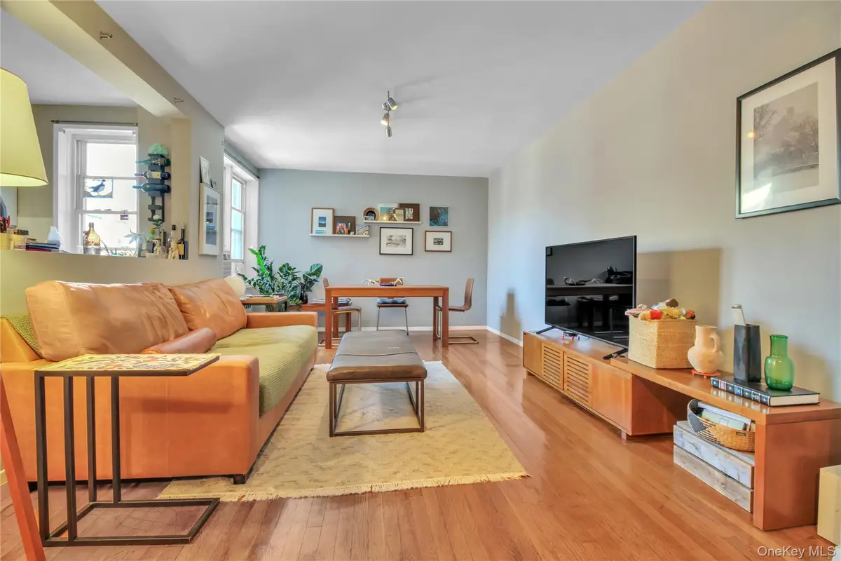 3540 75th Street #5B, Jackson Heights, NY 11372 - Image #1