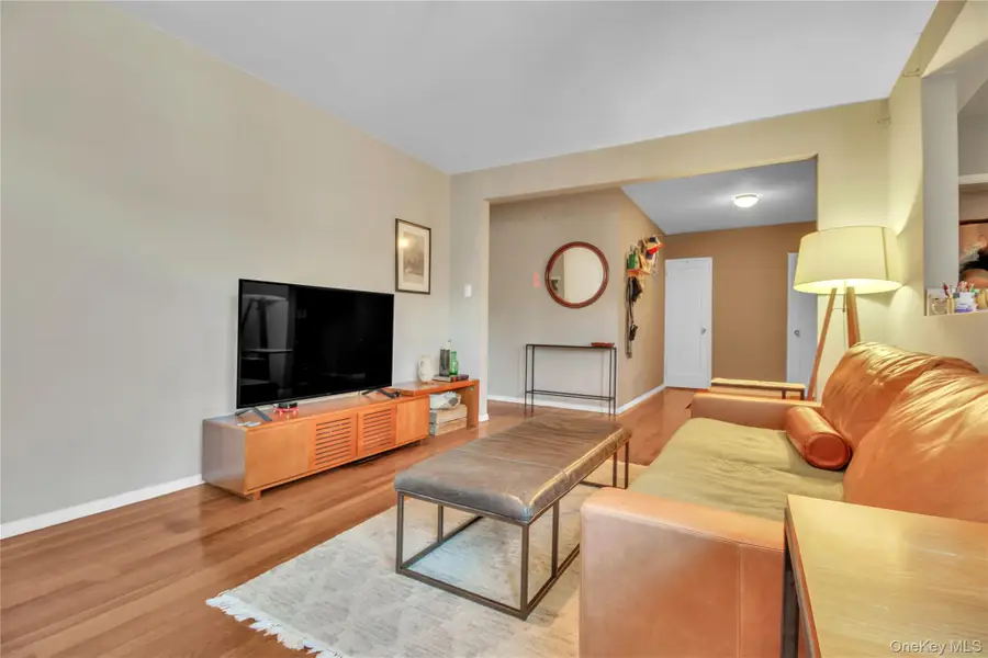 3540 75th Street #5B, Jackson Heights, NY 11372 - Image #3