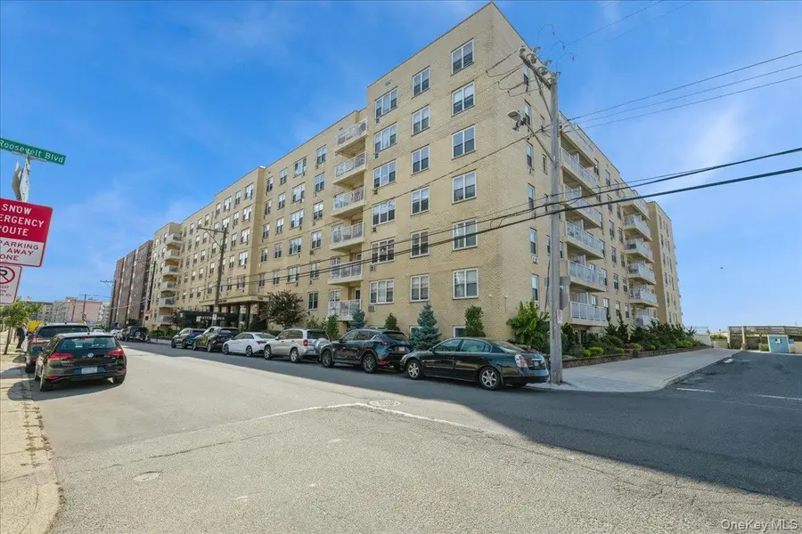 700 Shore Road #2E, Long Beach, NY 11561 - Image #3