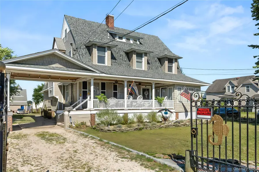 91 Ocean Avenue, Bay Shore, NY 11706 - Image #2