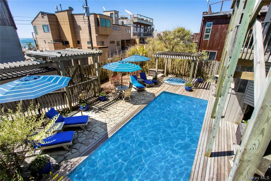 361 Ocean Walk, Sayville, NY 11782 - Image #2