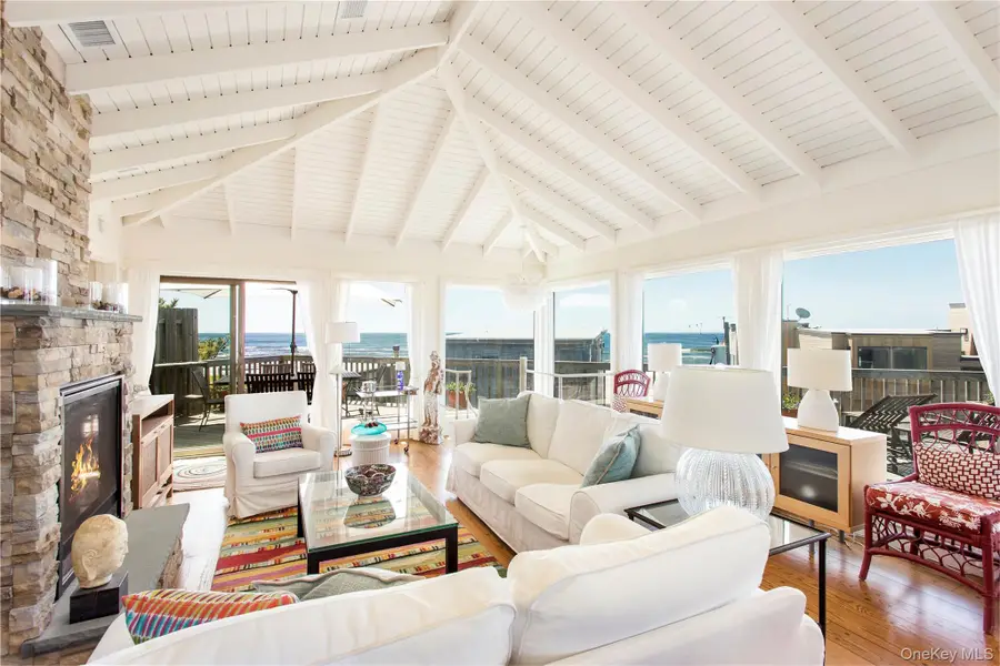 361 Ocean Walk, Sayville, NY 11782 - Image #3