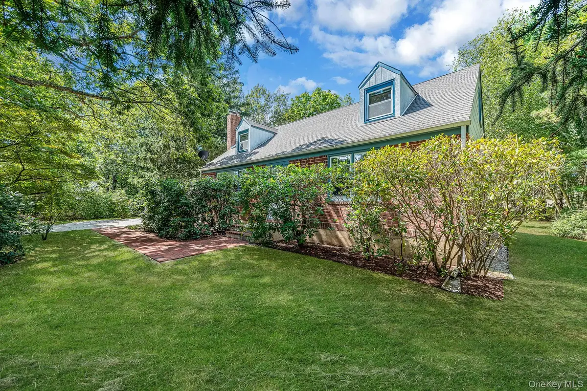 84 Yaphank Avenue, Yaphank, NY 11980 - #1