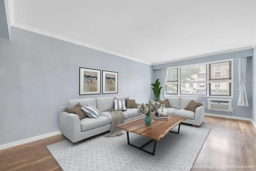 2 Birchwood Court #1O, Mineola, NY 11501 - Image #2