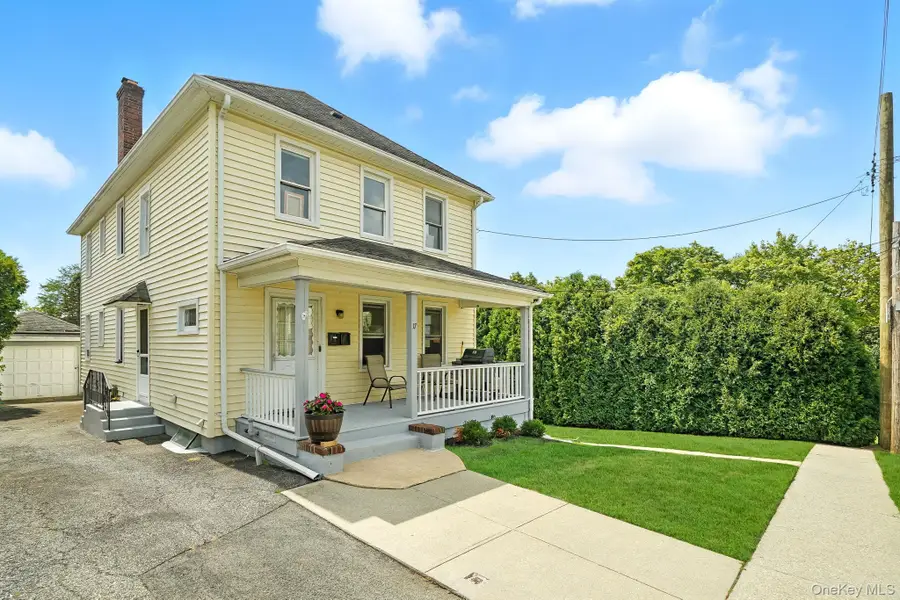 17 Edward Street, West Harrison, NY 10604 - Image #3