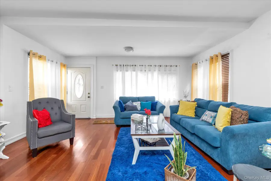 141-22 181st Street, Springfield Gardens, NY 11413 - Image #3