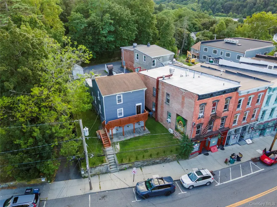 2647 E Main Street, Wappingers Falls, NY 12590 - Image #3