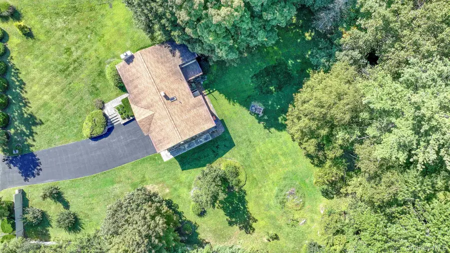 2 Myers Lane, Hyde Park, NY 12538 - Image #2