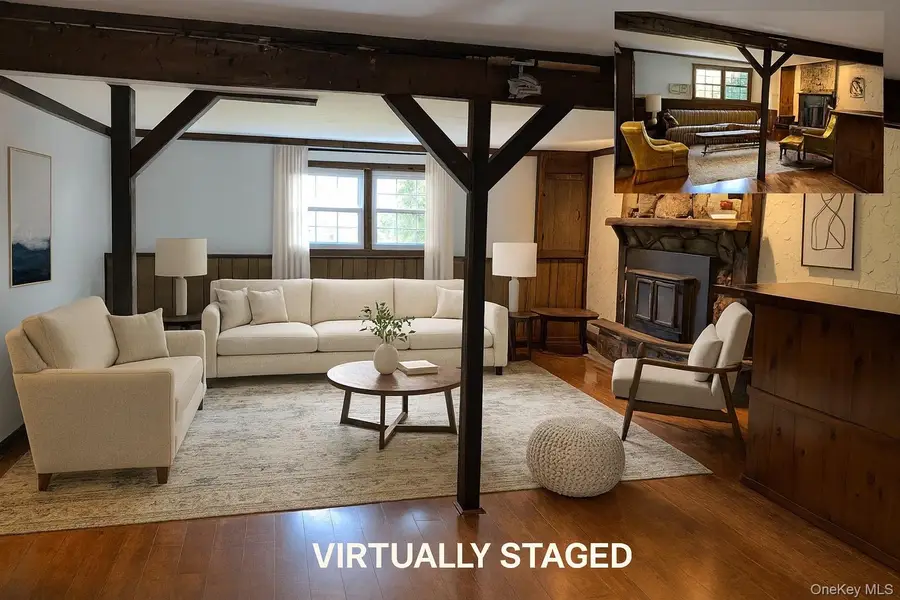 2 Myers Lane, Hyde Park, NY 12538 - Image #3