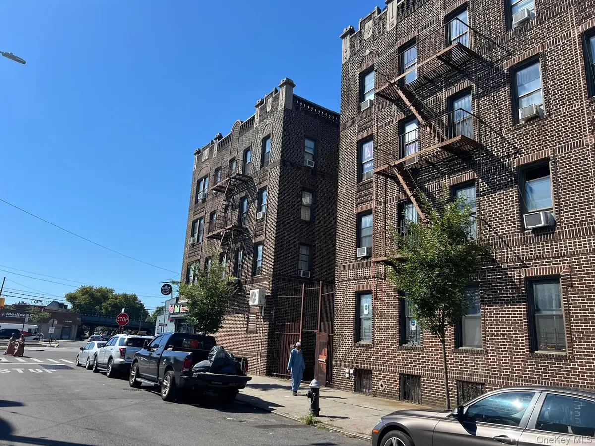 97-52 75th Street #B1, Ozone Park, NY 11416 - Image #1