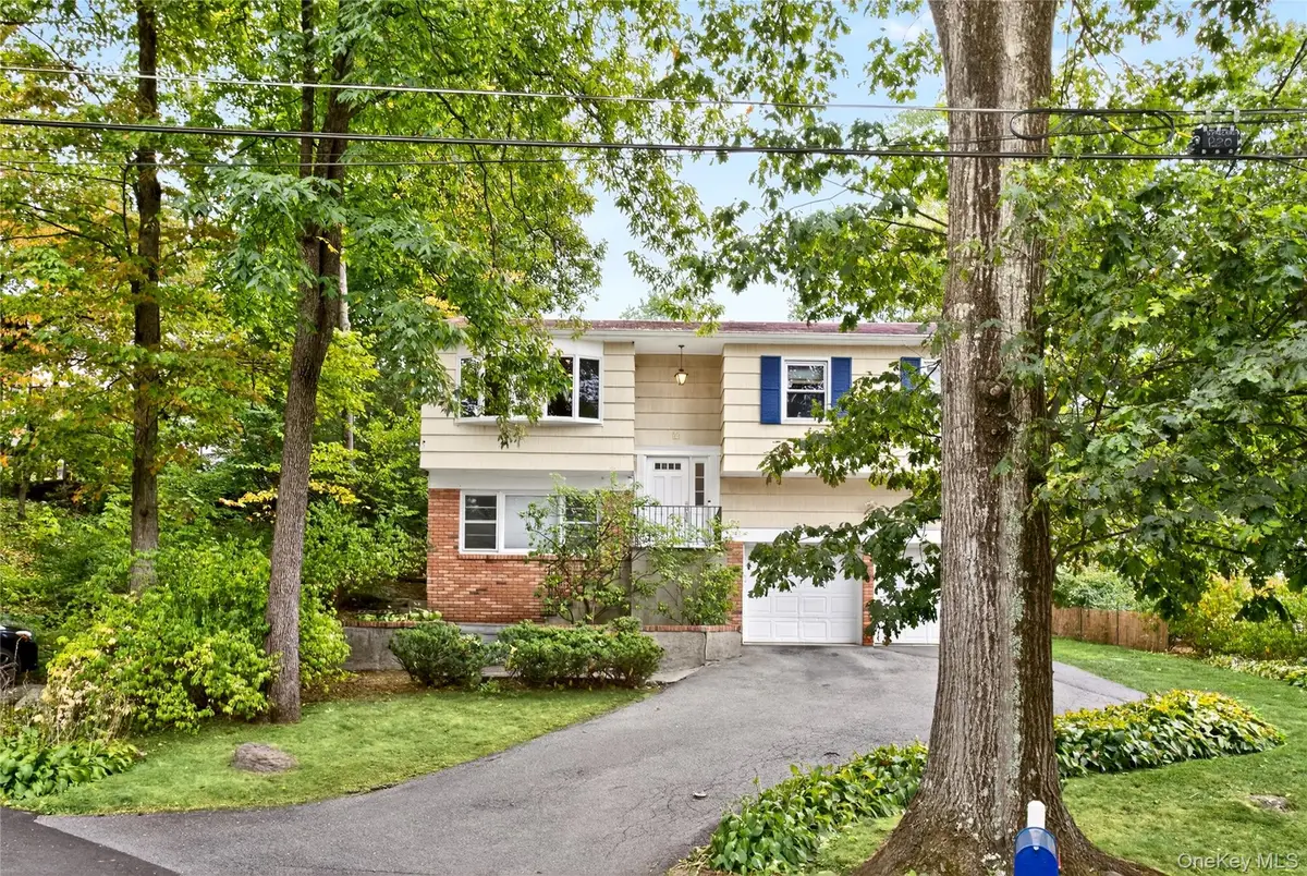 50 Brentwood Drive, Pleasantville, NY 10570 - Image #1