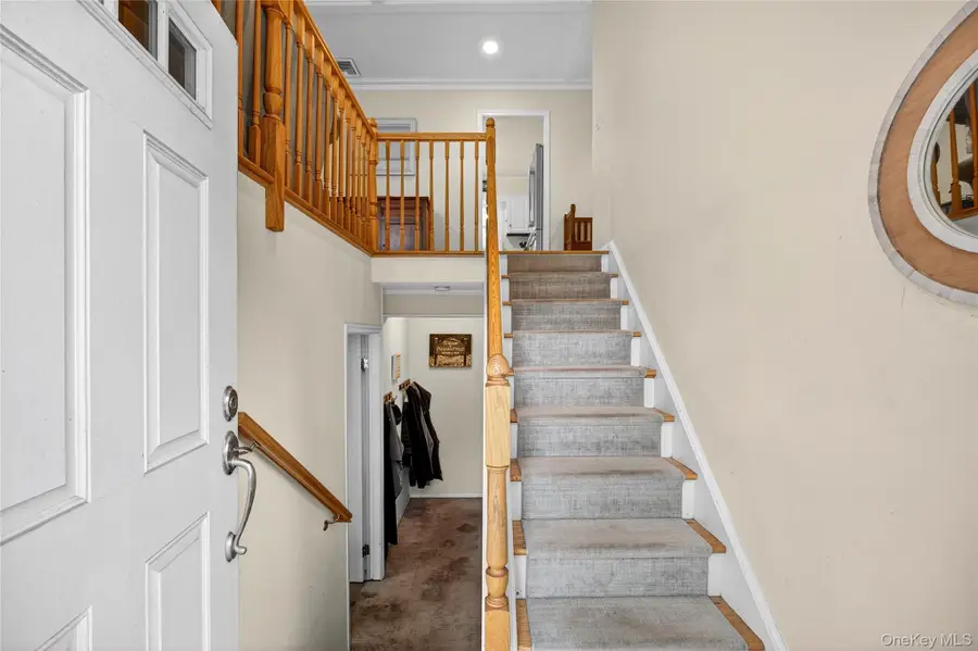 50 Brentwood Drive, Pleasantville, NY 10570 - Image #3