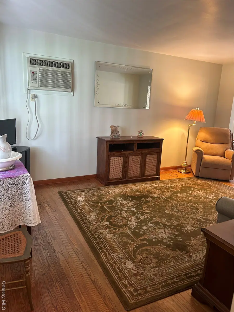 37 Conklin Avenue, Haverstraw, NY 10927 - Image #2