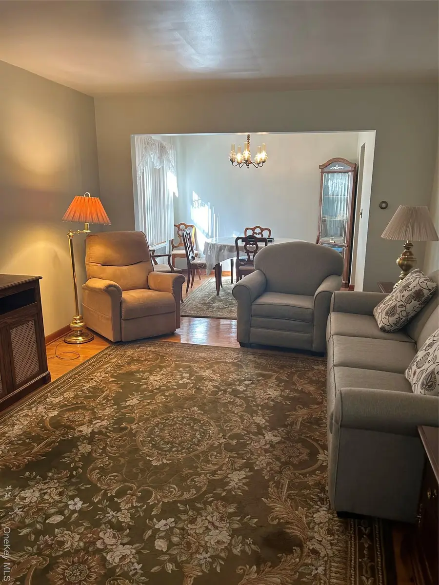 37 Conklin Avenue, Haverstraw, NY 10927 - Image #3