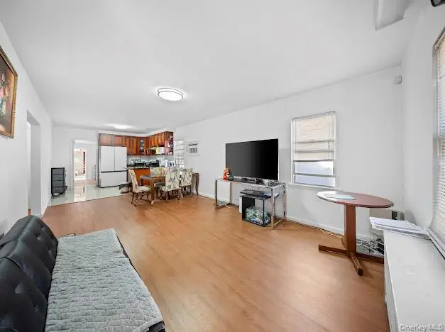 4604 195th Street, Flushing, NY 11358 - Image #2