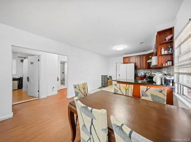 4604 195th Street, Flushing, NY 11358 - Image #3