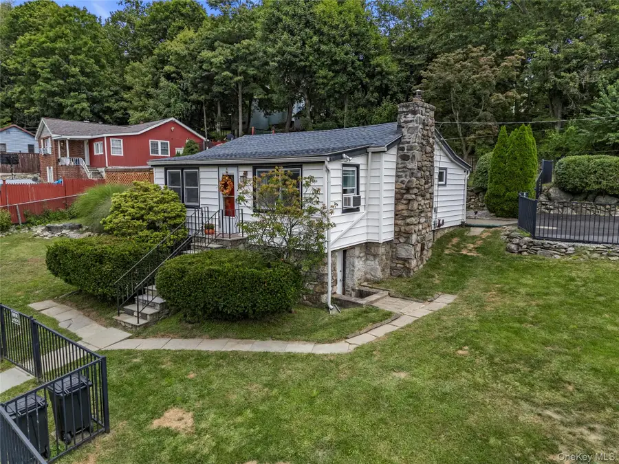 2 Glenbrook Road, Carmel, NY 10512 - Image #2