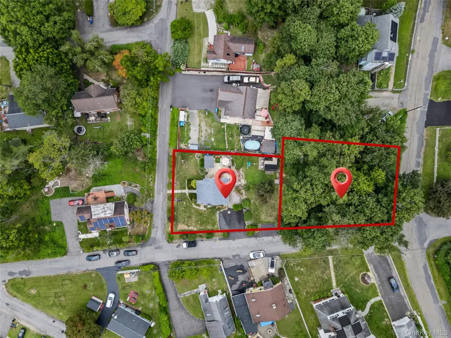 2 Glenbrook Road, Carmel, NY 10512 - Image #3