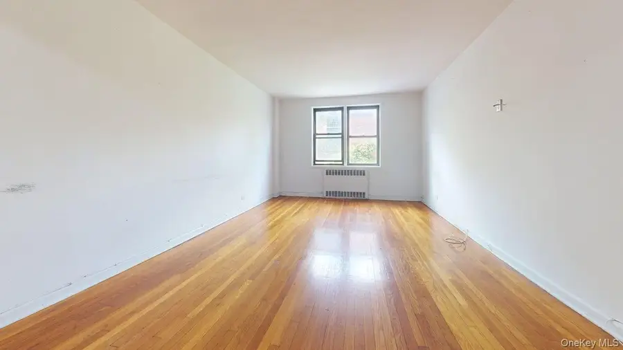 102-18 64th Avenue #2L, Forest Hills, NY 11375 - Image #2