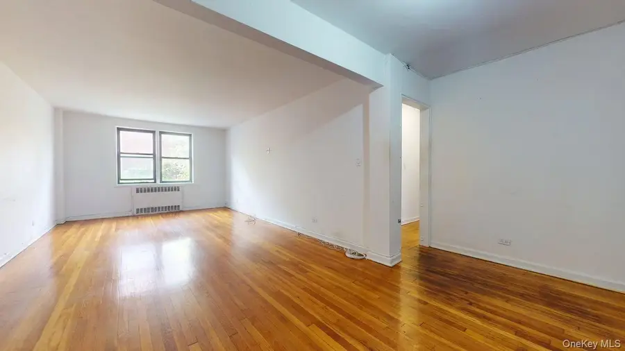 102-18 64th Avenue #2L, Forest Hills, NY 11375 - Image #3