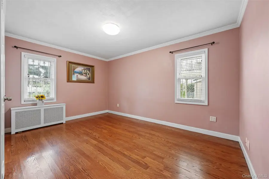173-16 Fairchild Avenue, Flushing, NY 11358 - Image #2