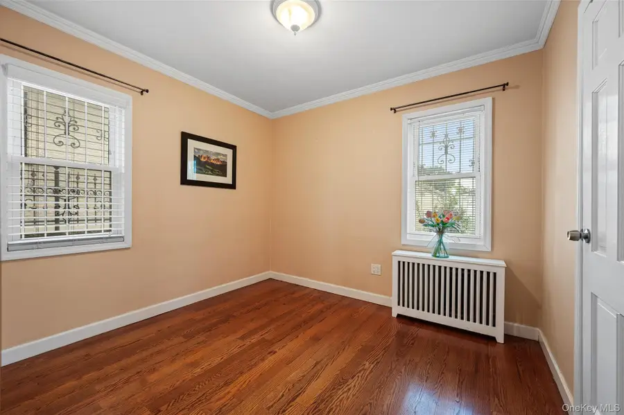 173-16 Fairchild Avenue, Flushing, NY 11358 - Image #3