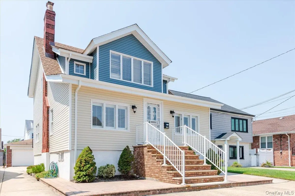 161-40 99th Street, Howard Beach, NY 11414 - Image #1