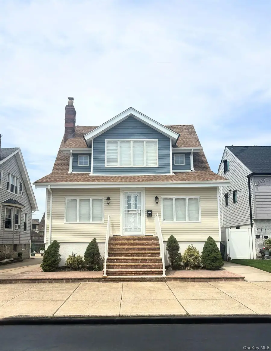 161-40 99th Street, Howard Beach, NY 11414 - Image #2