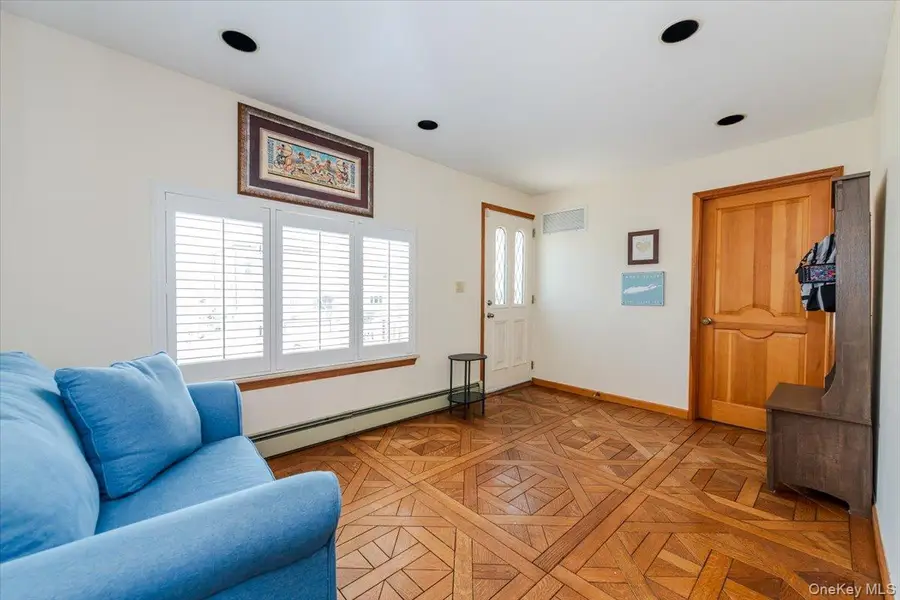 161-40 99th Street, Howard Beach, NY 11414 - Image #3