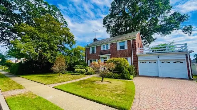 134 Fonda Road, Rockville Centre, NY 11570 - Image #1