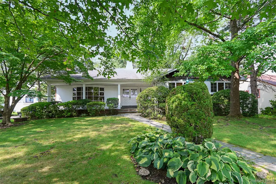 245 Birch Drive #roslyn, Roslyn, NY 11576 - Image #2