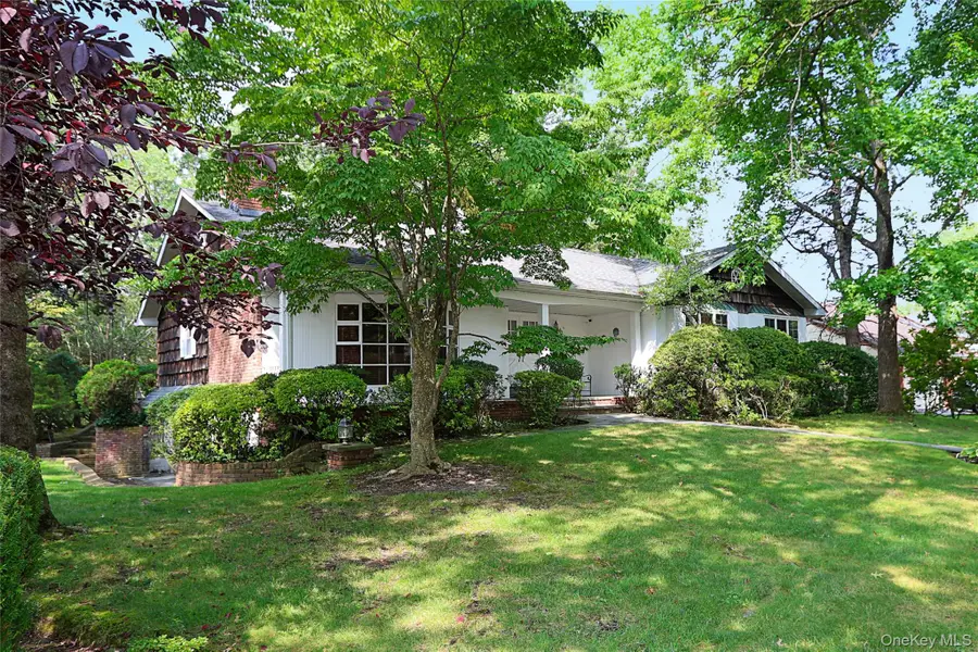 245 Birch Drive #roslyn, Roslyn, NY 11576 - Image #3