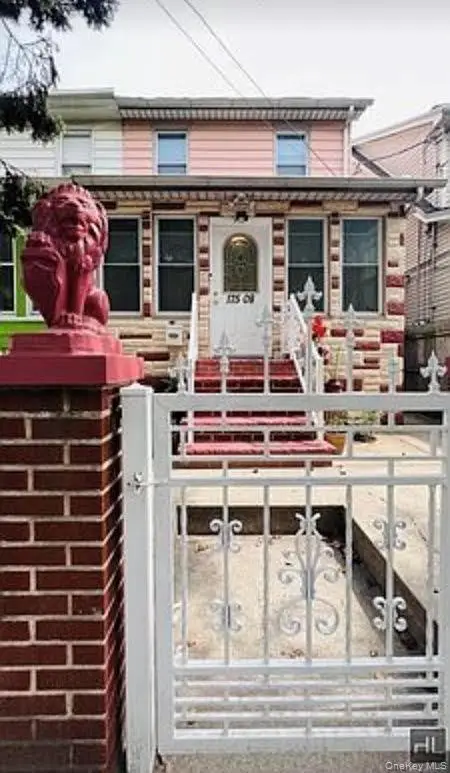 17508 93rd Avenue, Jamaica, NY 11433 - Image #2