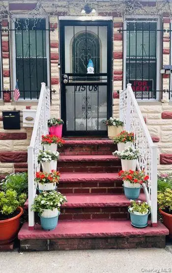 17508 93rd Avenue, Jamaica, NY 11433 - Image #3