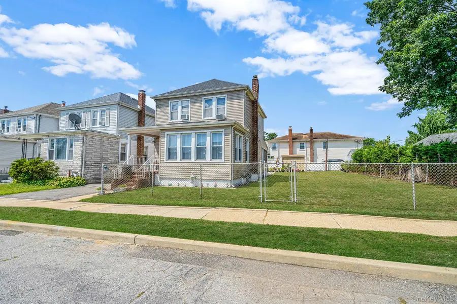 58 N Montague Street, Valley Stream, NY 11580 - Image #2