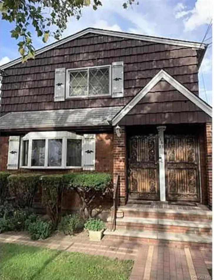 11623 Inwood Street, Jamaica, NY 11436 - Image #1