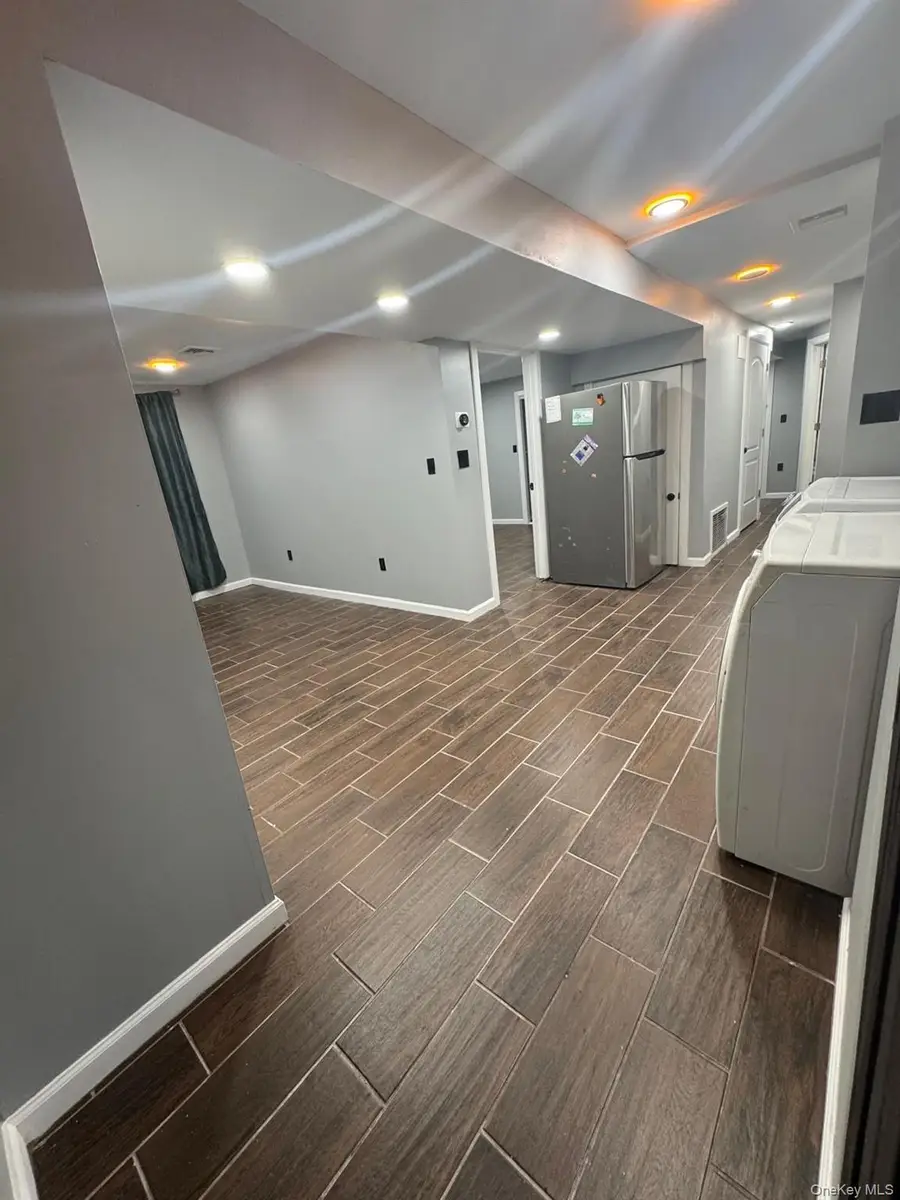 11623 Inwood Street, Jamaica, NY 11436 - Image #2