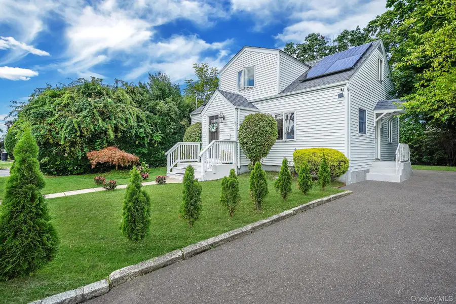 107 E 9th Street, Huntington Station, NY 11746 - Image #2