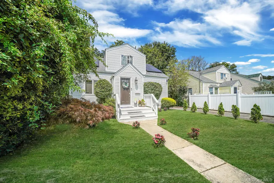 107 E 9th Street, Huntington Station, NY 11746 - Image #3