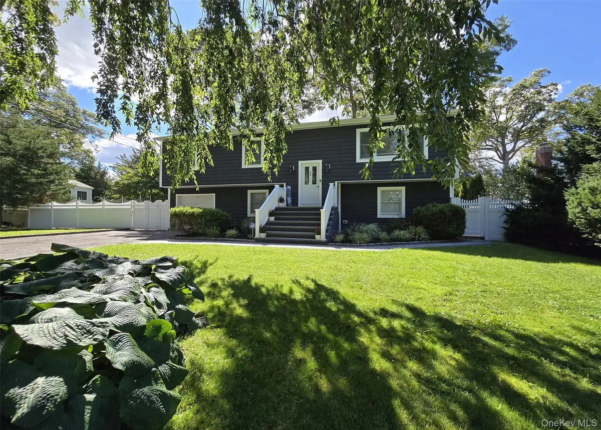 46 Midland Boulevard, Ronkonkoma, NY 11779 - Image #1