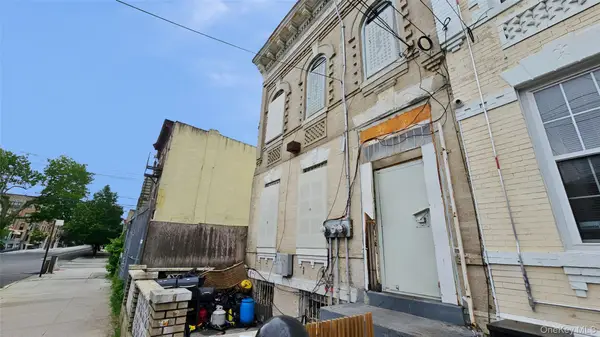 938 Dumont Avenue, Brooklyn, NY 11207